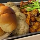 설천면110 이미지