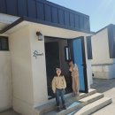 뉴보문 포레스트 이미지