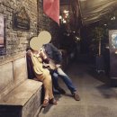 경희약품 | 전립선비대증 약 부작용 치료약 종류 (탈모 증상 없는 방법)