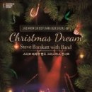 스티브 바라캇 밴드 크리스마스 콘서트 이미지