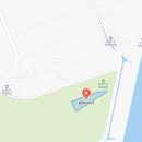 버스정류장-기민중 이미지