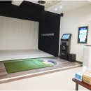 사동스크린 이미지