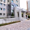 쌍용골드공인중개사사무소 이미지