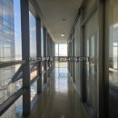 삼보공인중개사사무소 이미지