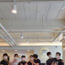 더피티짐 이미지