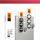 옵틱코리아 | 갤럭시Z 폴드7 렌즈, 이제 칼들고 덤벼봐! 슈피겐 옵틱 프로 후기