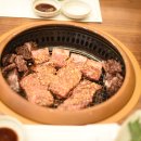 조선갈비 이미지