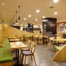 발리 휘트니스 클럽 이미지