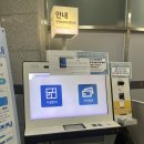 스포츠문화센터앞 | 강남스포츠문화센터 토요일 주말수영 자유수영 후기