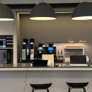 신분당선강남역 이미지