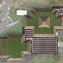 한서대학교 박물관 이미지