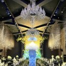 포엠투어 | W. 메리포엠 하남점 웨딩홀 투어 후기 💒