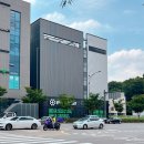 마음편한약국 | 성남 메가팩토리 창고형약국 가격후기 @ 상비약추천 및 주차팁
