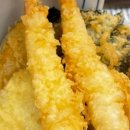 비니루텐동