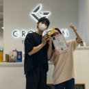 그로우짐 이미지