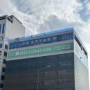 신성골프연습장 이미지