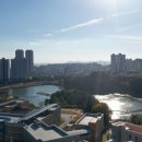 레이크365 이미지