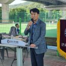 우성현대서비스