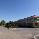 서산초등학교 이미지