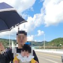 대구서변초등학교조야분교장 | 대구정원박람회 내년이 기대되는 하중도 박람회(주차정보, 부교)