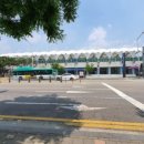 정왕배드민턴장 이미지