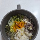 사조대림식품노동조합 | 중기이유식 - 아이보리 중기쌀가루2, 중기현미가루 내돈내산 후기