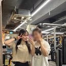 e-편한세상월배건너 이미지