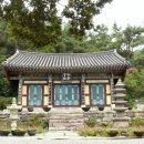 구암사 | 진도 여귀산 구암사(珍島 女貴山 鳩巖寺).전남