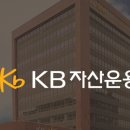 10년 투자한 골프존…슬슬 손 떼는 KB자산운용 이미지