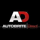 송정셀프세차타운 이미지