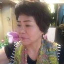 민스에스테틱 이미지