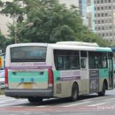 대구역북편네거리 이미지