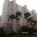 백옥대로1 이미지