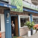 초원칡냉면 | [고양]​ 화정 초원냉면 들깨칼국수, 직장인 점심 메뉴로 완벽한 칡 물냉면 내돈내산 후기