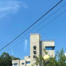 위드패밀리 A동 이미지