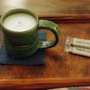 게으른농담 이미지