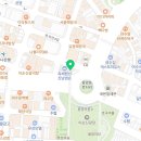 씨유 은행광장 이미지