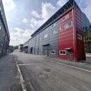 2022-주188 이미지