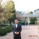 경기상업고등학교 이미지