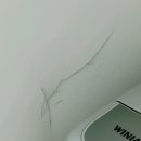 영천로 이미지