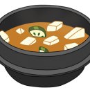 옛골보리밥 이미지