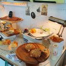 선녀바위-쉼터 이미지