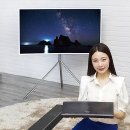 (주)홈엔터테인먼트 이미지