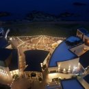 소문난암소갈비 이미지