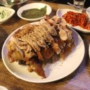 발발이추억 이미지