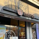 정성카츠 운남점 이미지