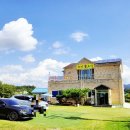 초정불고기 이미지