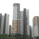 동탄역신안단지내공인중개사사무소 이미지