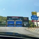 홍성세차장 이미지