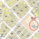 프레시원 주식회사